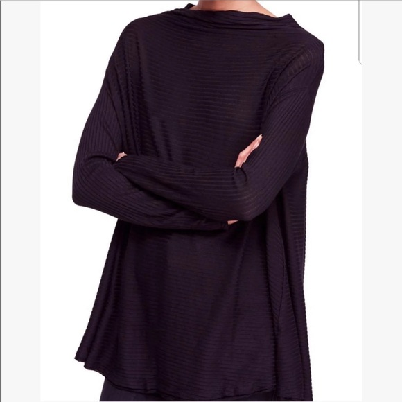 Free People Sweaters - Free People Lightweight Sweater Free People Sweaters - Free People Lightweight Sweater
